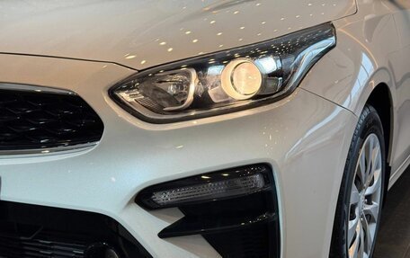 KIA Cerato IV, 2025 год, 2 745 000 рублей, 8 фотография