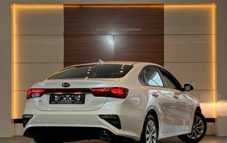 KIA Cerato IV, 2025 год, 2 745 000 рублей, 4 фотография