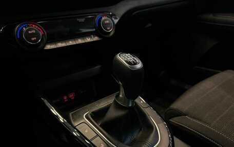 KIA Cerato IV, 2025 год, 2 745 000 рублей, 17 фотография