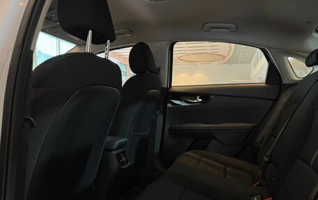 KIA Cerato IV, 2025 год, 2 745 000 рублей, 19 фотография