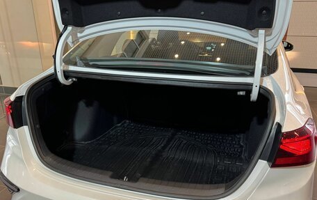 KIA Cerato IV, 2025 год, 2 745 000 рублей, 20 фотография