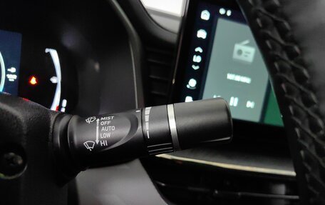 Haval F7x I, 2022 год, 1 999 000 рублей, 20 фотография