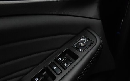 Haval F7x I, 2022 год, 1 999 000 рублей, 22 фотография