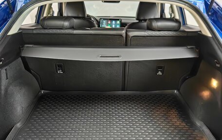 Haval F7x I, 2022 год, 1 999 000 рублей, 24 фотография