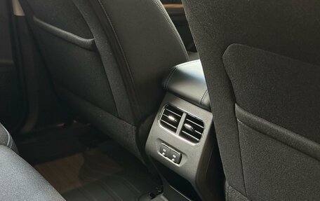 Haval Jolion, 2026 год, 2 449 000 рублей, 20 фотография