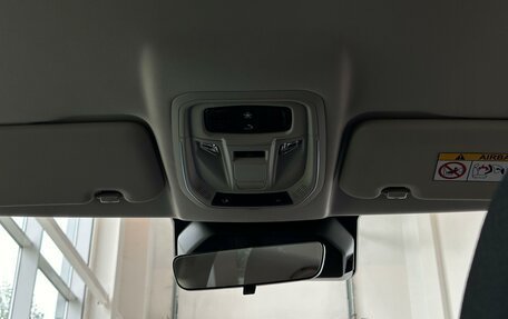 Haval Jolion, 2026 год, 2 449 000 рублей, 19 фотография