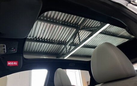 Nissan Qashqai, 2017 год, 1 795 000 рублей, 24 фотография