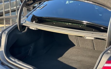 Mercedes-Benz E-Класс, 2018 год, 3 199 000 рублей, 10 фотография