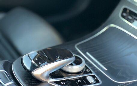 Mercedes-Benz E-Класс, 2018 год, 3 199 000 рублей, 17 фотография