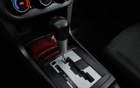 Mitsubishi Lancer IX, 2010 год, 549 000 рублей, 14 фотография