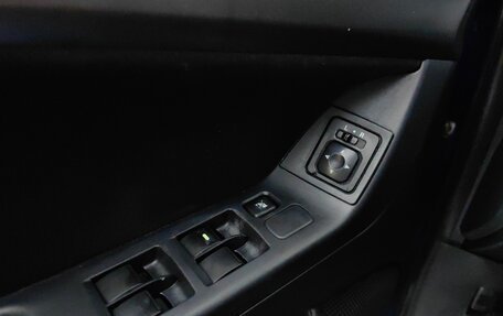 Mitsubishi Lancer IX, 2010 год, 549 000 рублей, 20 фотография