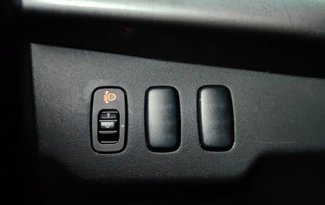 Mitsubishi Lancer IX, 2010 год, 549 000 рублей, 19 фотография