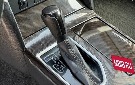 Toyota Camry, 2016 год, 1 830 000 рублей, 21 фотография