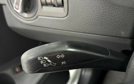 Volkswagen Polo VI (EU Market), 2017 год, 1 135 000 рублей, 16 фотография