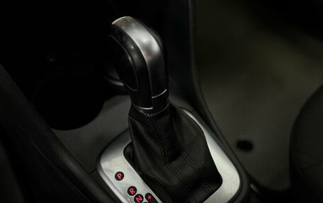 Volkswagen Polo VI (EU Market), 2017 год, 1 135 000 рублей, 12 фотография