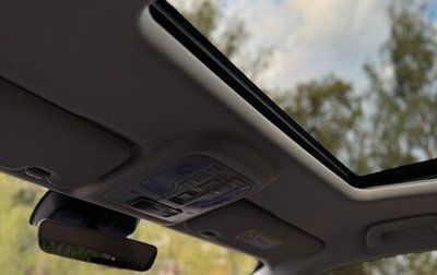 Haval F7x I, 2022 год, 2 030 000 рублей, 1 фотография