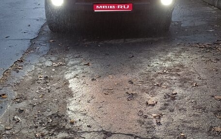 Honda Pilot III рестайлинг, 2008 год, 1 222 000 рублей, 1 фотография