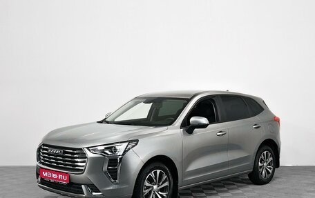 Haval Jolion, 2023 год, 2 239 000 рублей, 1 фотография