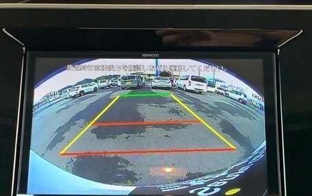 Suzuki Solio, 2023 год, 1 250 000 рублей, 13 фотография