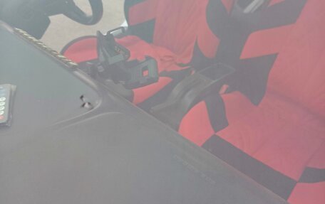 Toyota Cynos, 1999 год, 255 000 рублей, 17 фотография