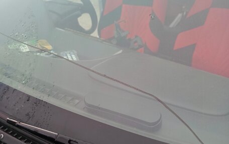 Toyota Cynos, 1999 год, 255 000 рублей, 18 фотография