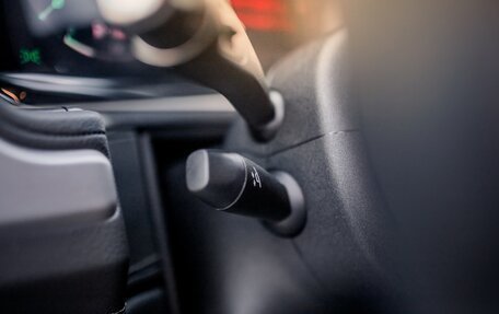 Mercedes-Benz G-Класс W463 рестайлинг _iii, 2025 год, 33 990 000 рублей, 17 фотография