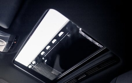 Mercedes-Benz G-Класс W463 рестайлинг _iii, 2025 год, 33 990 000 рублей, 23 фотография