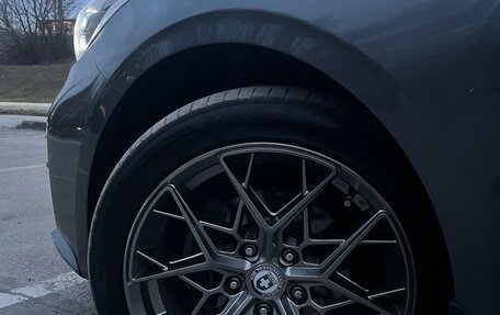 KIA Cerato IV, 2019 год, 1 700 000 рублей, 11 фотография