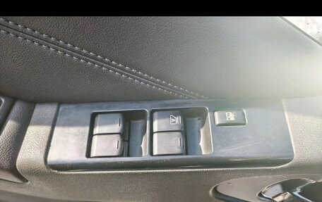 Nissan Pathfinder, 2007 год, 950 000 рублей, 12 фотография