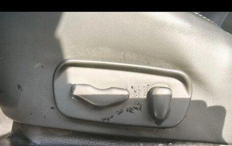 Nissan Pathfinder, 2007 год, 950 000 рублей, 13 фотография