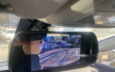 Honda Civic VIII, 2008 год, 975 000 рублей, 24 фотография