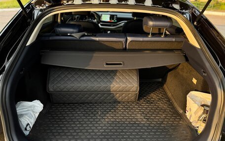 Haval F7x I, 2022 год, 2 030 000 рублей, 7 фотография