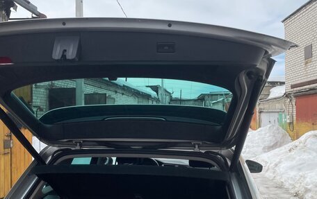 Volkswagen Tiguan II, 2018 год, 2 400 000 рублей, 5 фотография