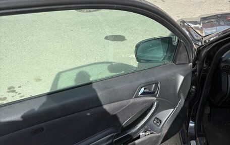 Mercedes-Benz CLC-Класс, 2008 год, 750 000 рублей, 6 фотография