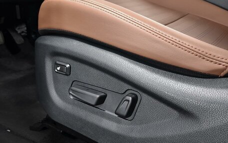 KIA Sportage IV рестайлинг, 2024 год, 4 229 000 рублей, 14 фотография