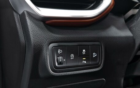 KIA Sportage IV рестайлинг, 2024 год, 4 229 000 рублей, 15 фотография