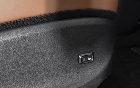 KIA Sportage IV рестайлинг, 2024 год, 4 229 000 рублей, 16 фотография