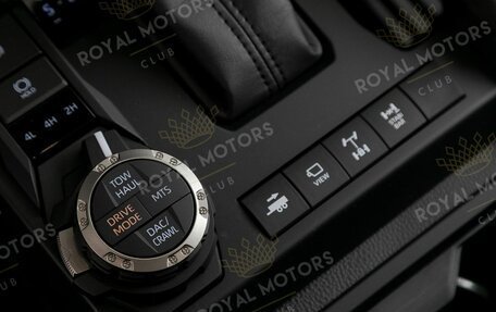 Toyota Tacoma, 2026 год, 11 800 000 рублей, 13 фотография