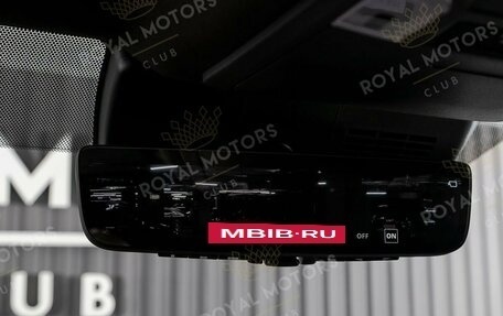 Toyota Tacoma, 2026 год, 11 800 000 рублей, 16 фотография