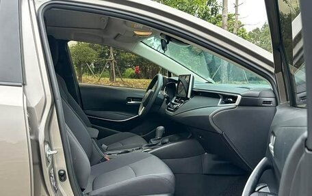 Toyota Corolla, 2023 год, 1 590 002 рублей, 10 фотография