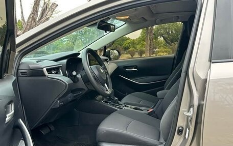 Toyota Corolla, 2023 год, 1 590 002 рублей, 13 фотография