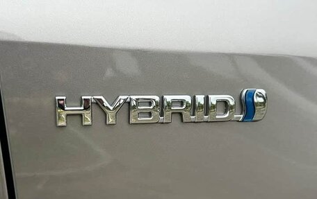 Toyota Corolla, 2023 год, 1 590 002 рублей, 9 фотография