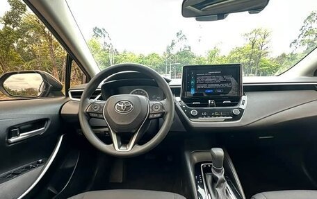 Toyota Corolla, 2023 год, 1 590 002 рублей, 16 фотография