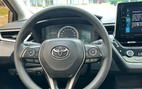 Toyota Corolla, 2023 год, 1 590 002 рублей, 17 фотография