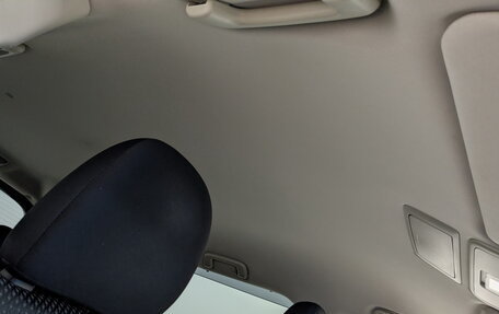 Mitsubishi Outlander III рестайлинг 3, 2020 год, 2 700 000 рублей, 24 фотография