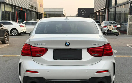 BMW 1 серия, 2022 год, 1 777 040 рублей, 6 фотография