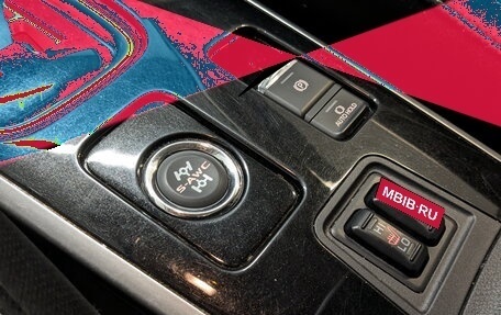 Mitsubishi Outlander III рестайлинг 3, 2020 год, 2 700 000 рублей, 29 фотография