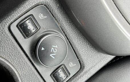 Ford Focus III, 2013 год, 665 000 рублей, 21 фотография