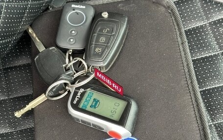 Ford Focus III, 2013 год, 665 000 рублей, 22 фотография