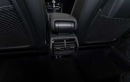 Audi Q3, 2025 год, 5 150 000 рублей, 14 фотография